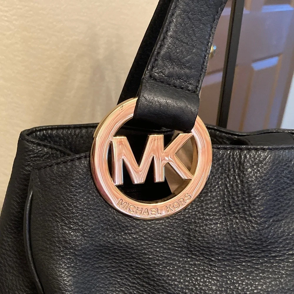 MICHAEL Michael Kors michael kors